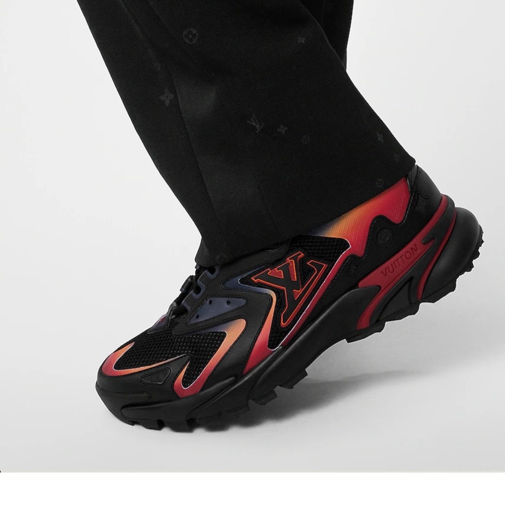 In very good condition